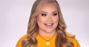 Nikkie Tutorials: Η διάσημη YouTuber αποκάλυψε ότι είναι transgender, «με εκβίαζαν»