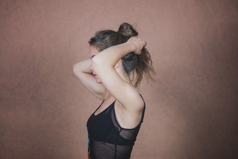 gianandrea villa Q2T7b w7EB8 unsplash
