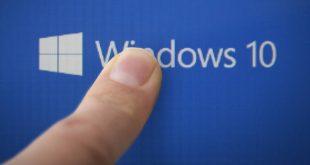 Windows 10: Κενό ασφαλείας βρήκε η Εθνική Υπηρεσία Ασφαλείας των ΗΠΑ