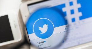 Το Twitter ψάχνει τρόπους για να περιορίσει τη διαδικτυακή παρενόχληση
