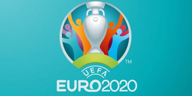 Ο δρόμος προς το Euro 2020: Κάνει πρεμιέρα η εκπομπή για τη μεγάλη γιορτή του ποδοσφαίρου