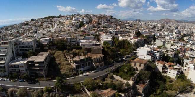 Πέτσας για κόκκινα δάνεια: Στους αδύναμους, όχι στους πονηρούς η εύνοια της προστασίας α’ κατοικίας