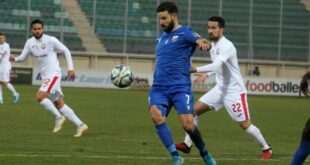 Super League 1: Όλα μηδέν για Ξάνθη και Λαμία