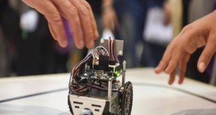 Η Τεχνητή Νοημοσύνη θα κυριαρχήσει στο φετινό Athens Science Festival