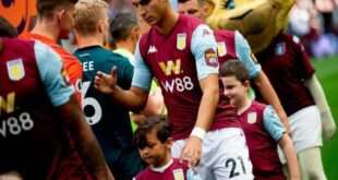 Πώς η Premier League γίνεται παιχνίδι για τα παιδιά των πλουσίων
