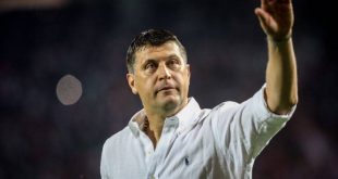 «Αυτά θα κάνει ο Μιλόγεβιτς στον ΠΑΟΚ - Τον ήθελε ο Ίβιτς - Κοντά σε Ολυμπιακό»