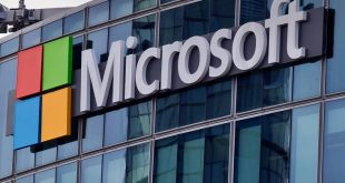Η Microsoft προειδοποιεί: Ο κορονοϊός θα πλήξει και τα Windows