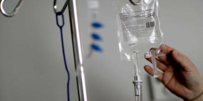 Στους 60 οι νεκροί από τη γρίπη στην Ελλάδα