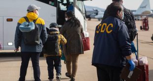 Κορονοϊός: Επικίνδυνη γκάφα σε νοσοκομείο - Έδωσαν εξιτήριο σε φορέα του ιού