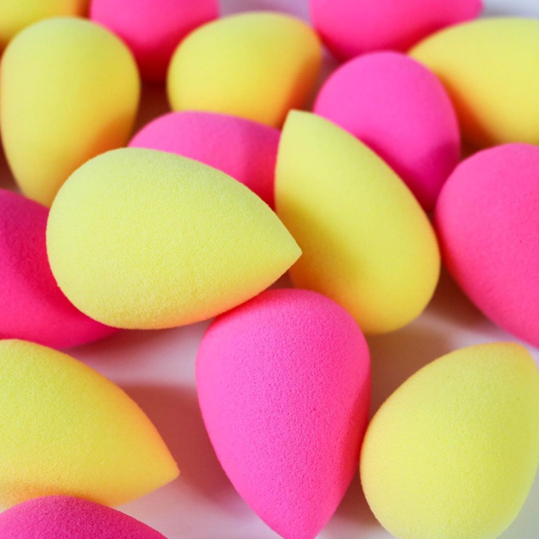 beautyblender 61404218 382126175992510 711882767205288148 n