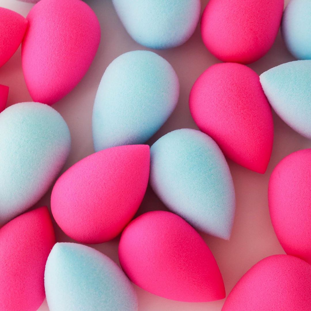 beautyblender 70225939 665141427326242 5301773887522215539 n