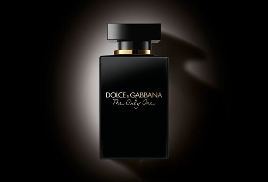 dolce instense