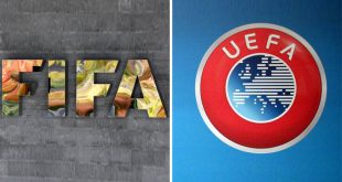 Μνημόνιο στο ποδόσφαιρο: Σήμερα οι υπογραφές με UEFA-FIFA