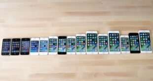 Ο κορονoϊός χτυπά και την Apple - Επιπτώσεις στα κέρδη της και στα iPhones