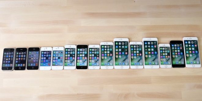 Ο κορονoϊός χτυπά και την Apple - Επιπτώσεις στα κέρδη της και στα iPhones
