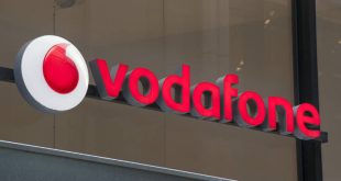 Προβλήματα στο δίκτυο της Vodafone που σταδιακά επιλύονται
