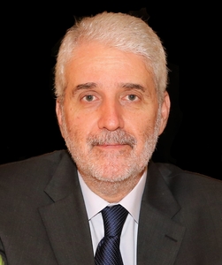 kapantais
