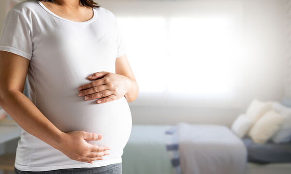 proeklampsia stin egimosiniq