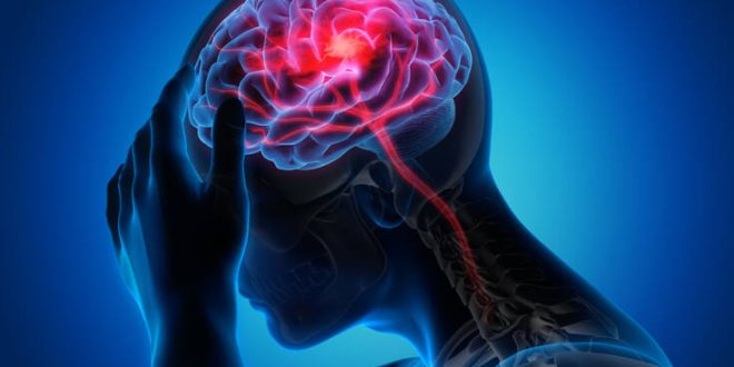 Πώς η επιληψία πλήττει τους μηχανισμούς του εγκεφάλου