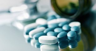 Η πολύ ενδιαφέρουσα ιστορία που αφηγείται η πολιτική εγκρίσεων φαρμάκων της Αμερικής