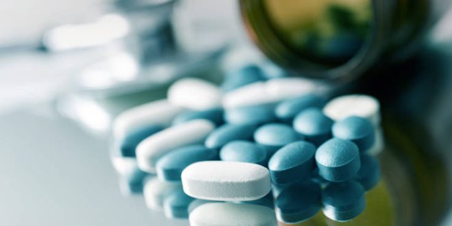 Η πολύ ενδιαφέρουσα ιστορία που αφηγείται η πολιτική εγκρίσεων φαρμάκων της Αμερικής