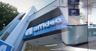 Η Affidea ενδυναμώνει τη θέση της στην αγορά της εξωνοσοκομειακής περίθαλψης