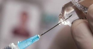 Πρωτότυπα εμβόλια κατά του κορονοϊού δημιούργησε η Ρωσία
