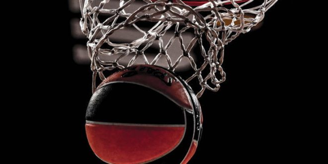 Ο κορονοϊός σταματάει και την Basket League έως τις 30 Μαρτίου