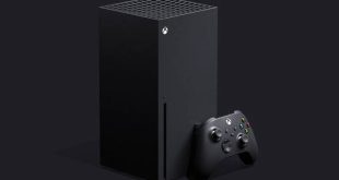Όλα όσα πρέπει να ξέρεις για το νέο Xbox Series X