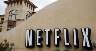 Ο κορονοϊός αναγκάζει το Netflix να μειώσει την ταχύτητα του για να αντέξει το διαδίκτυο