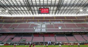 Κορονοϊός: H FIFA θεωρεί λάθος το να αρχίσει ξανά το ποδόσφαιρο τον Μάιο