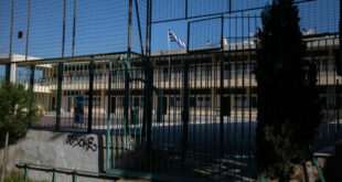 Άδεια ειδικού σκοπού λόγω κορονοϊού: Τι λένε οι γονείς - Ο προβληματισμός τους
