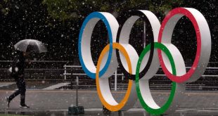 Ολυμπιακοί Αγώνες: Οι νέες επίσημες ημερομηνίες για τη διεξαγωγή τους το 2021