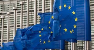 Η ΕΕ ενέκρινε προσωρινό πλαίσιο ώστε τα κράτη - μέλη να μπορούν στηρίξουν περαιτέρω την οικονομία
