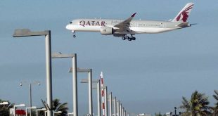 Κατάρ: Οι αρχές απαγορεύουν τις αφίξεις από 14 χώρες λόγω φόβων για τον κορονοϊό