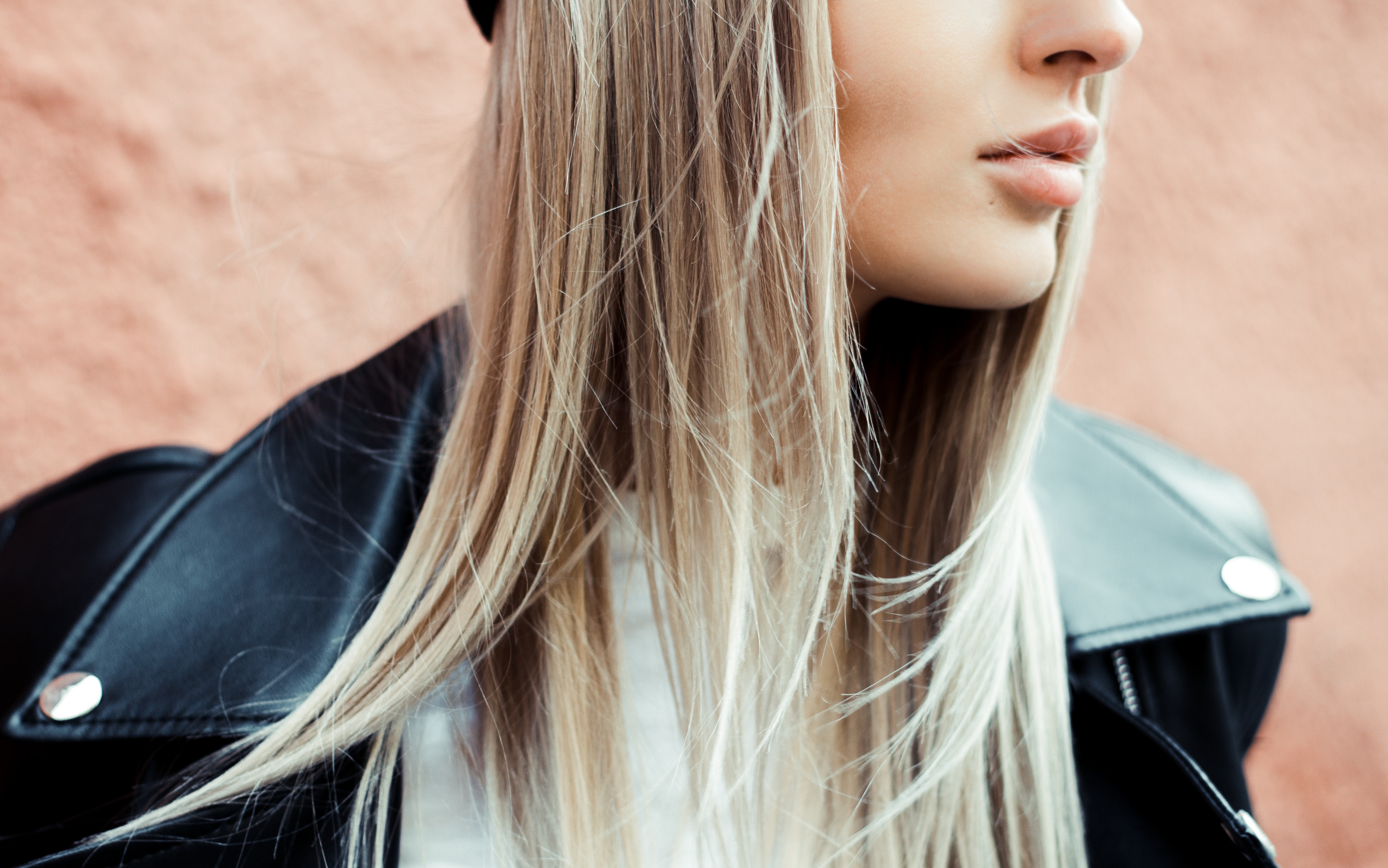 alina kovalchuk BdrUHhkPA0M unsplash