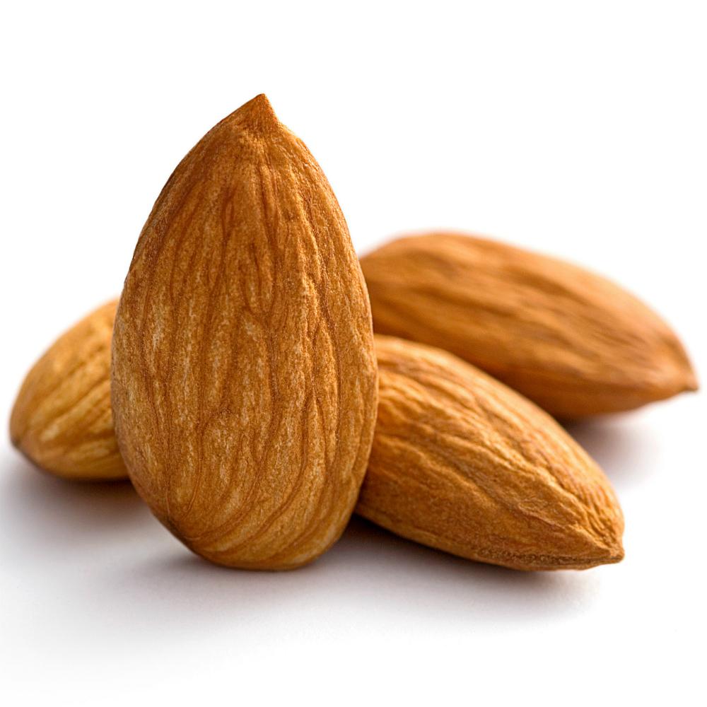 amigdalo