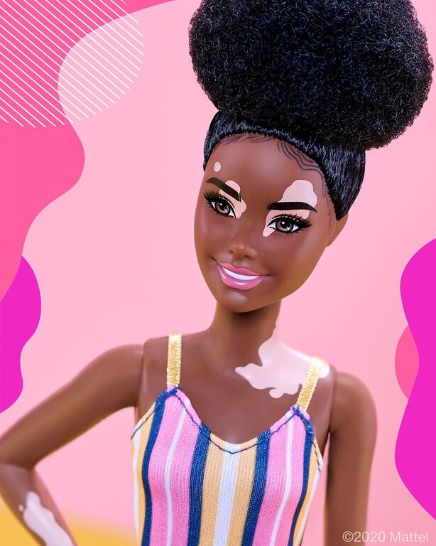 barbieleuki