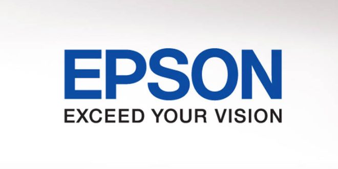 Η Epson ανακοινώνει την κυκλοφορία δύο νέων εκτυπωτών αποδείξεων mPOS μικρού μεγέθους
