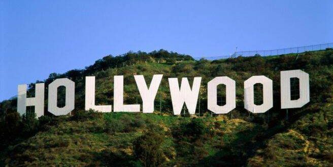 Αστέρες του Χόλιγουντ εκμεταλλεύονται την καραντίνα του κορονοϊού για να κάνουν λίφτινγκ
