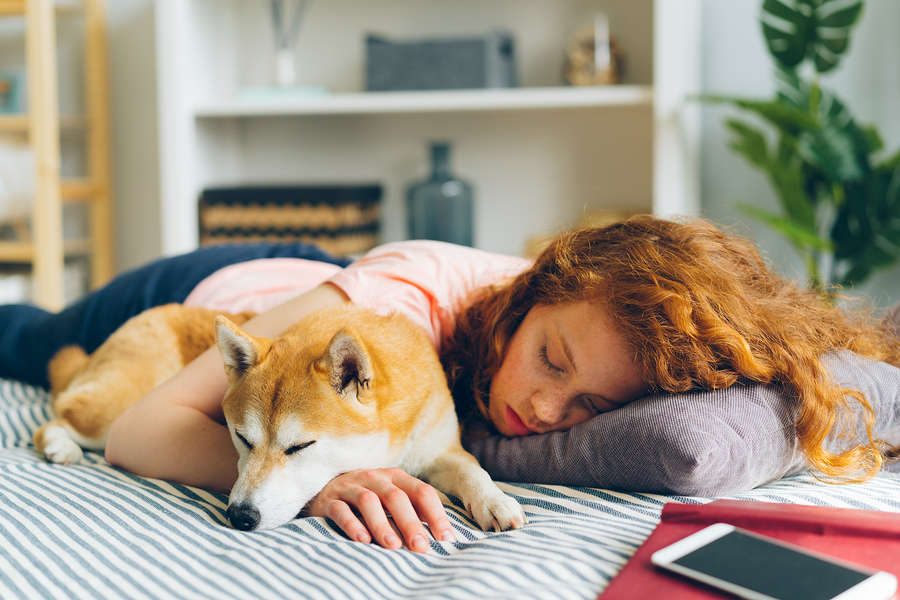 koronoios kai efiva paidia 1