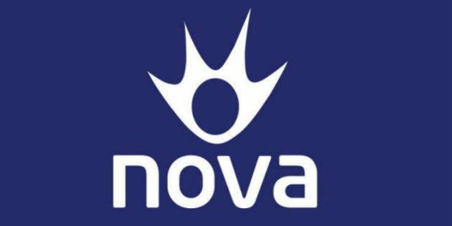 Αντίθετη με την αύξηση των ομάδων της Super League η Nova