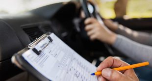 Κορονοϊός: Αναστέλλονται οι εξετάσεις για δίπλωμα οδήγησης στην Αττική