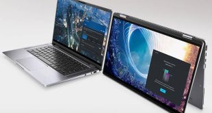 H Dell Technologies ανακοινώνει τα συνολικά αποτελέσματα για το 2019 αναφορικά με τις πωλήσεις προσωπικών υπολογιστών