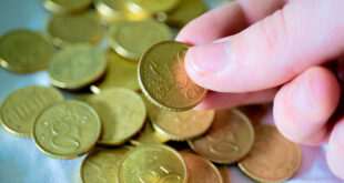 Ο πιο ασφαλής τρόπος να μεταφέρετε ευαίσθητα δεδομένα