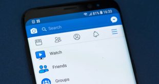Κορονοϊός: Facebook και Instagram ρίχνουν την ποιότητα των βίντεο