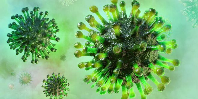 Κορονοϊός: Τι κάνουμε και τι δεν κάνουμε για να μην κολλήσουμε τον ιό