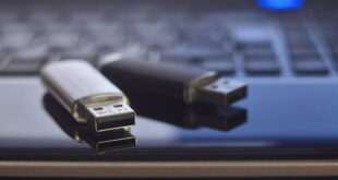 Πώς να κάνεις back up στις συσκευές που δεν κάνεις ποτέ, ώστε να μη χάσεις τα πάντα