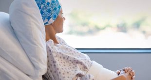 Κορονοϊός: Τι πρέπει να προσέξουν οι καρκινοπαθείς