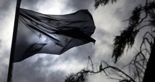 Καμπανάκι της Γαλλίας: Η αξιοπιστία της ΕΕ κρίνεται από την αντιμετώπιση της κρίσης